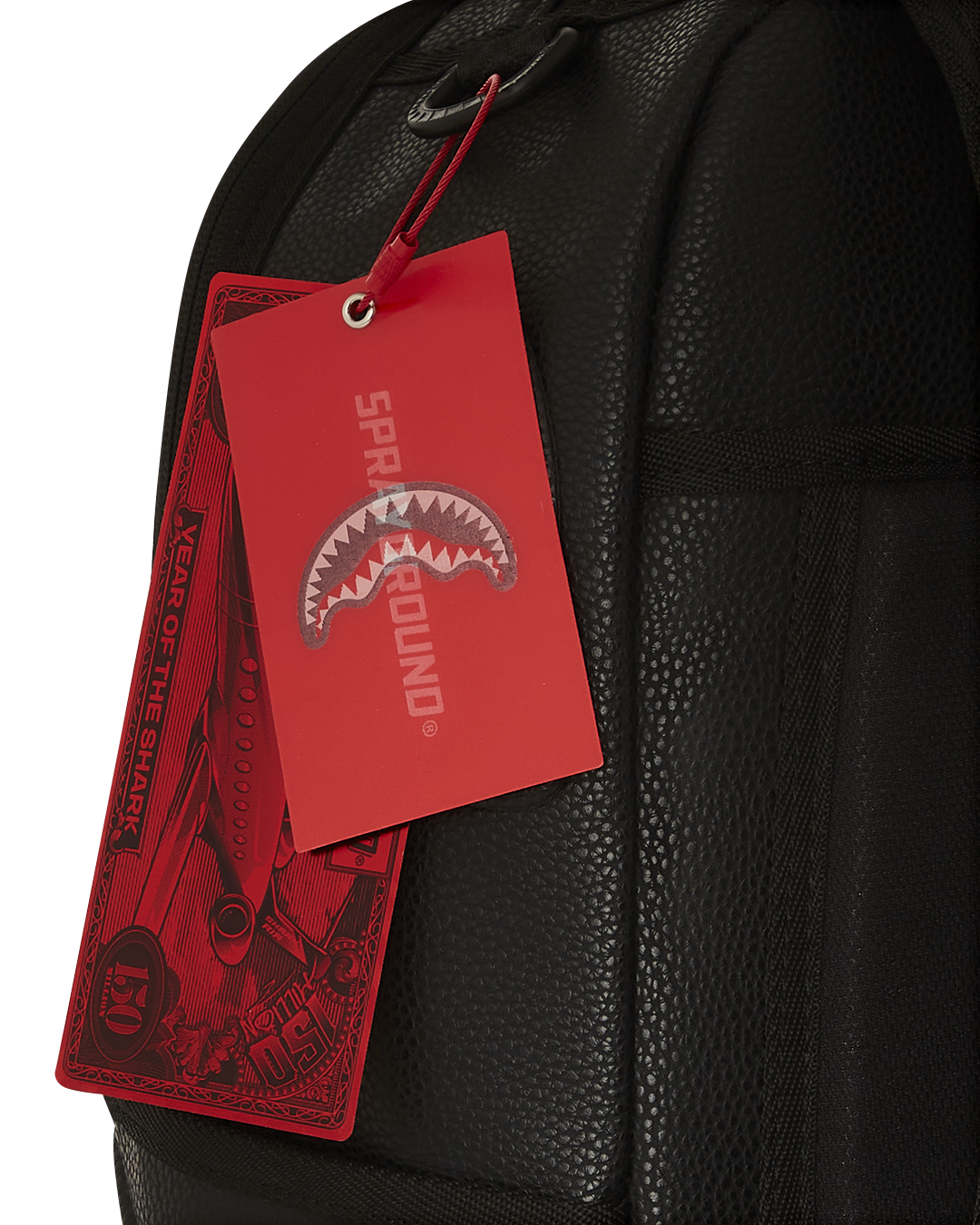 NIGHT SKY DLXV BACKPACK