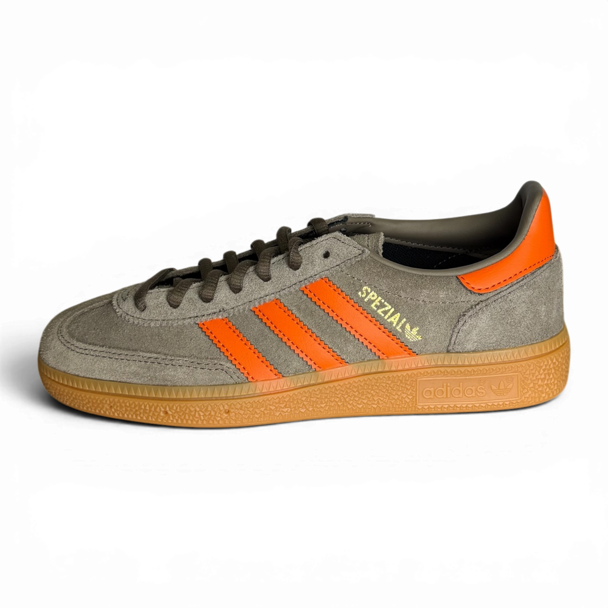 adidas Sneaker