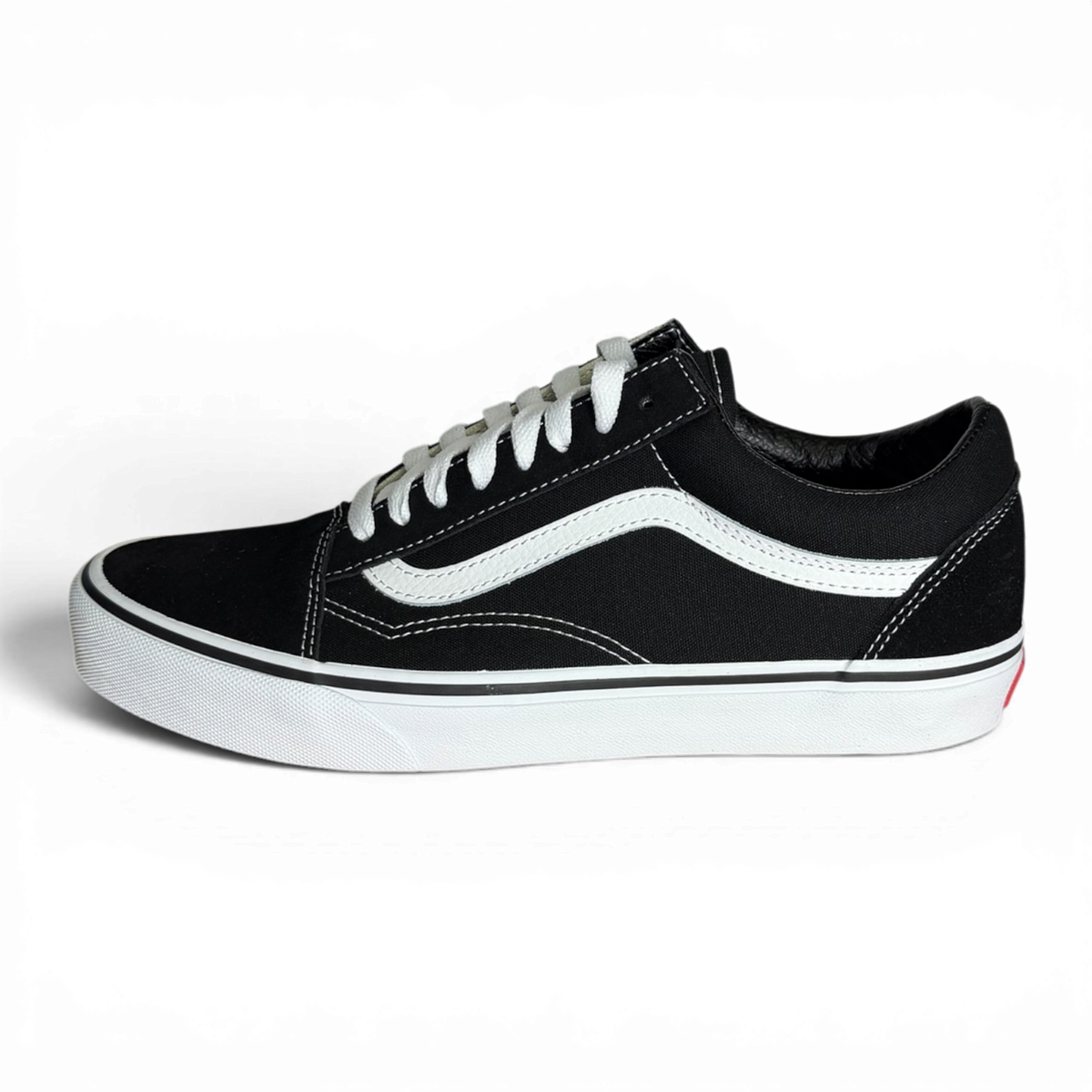 Vans Sneaker