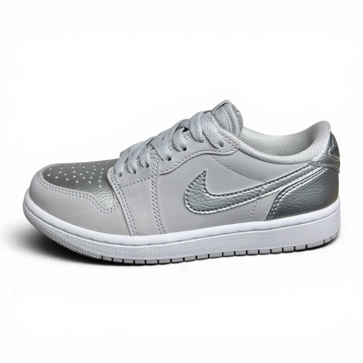 Air Jordan Sneaker