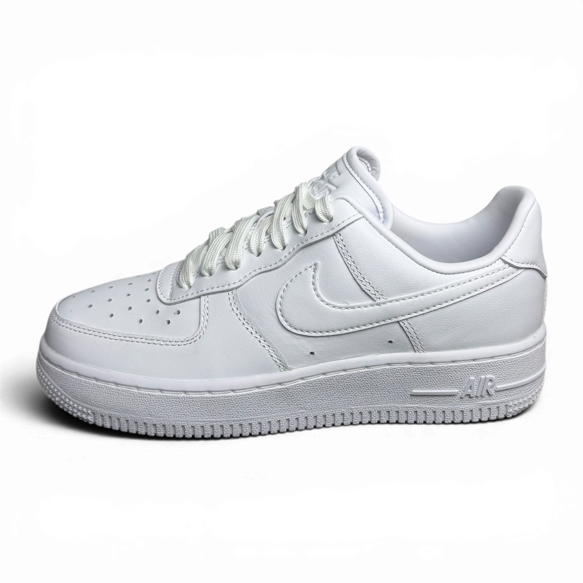 Nike Sneaker