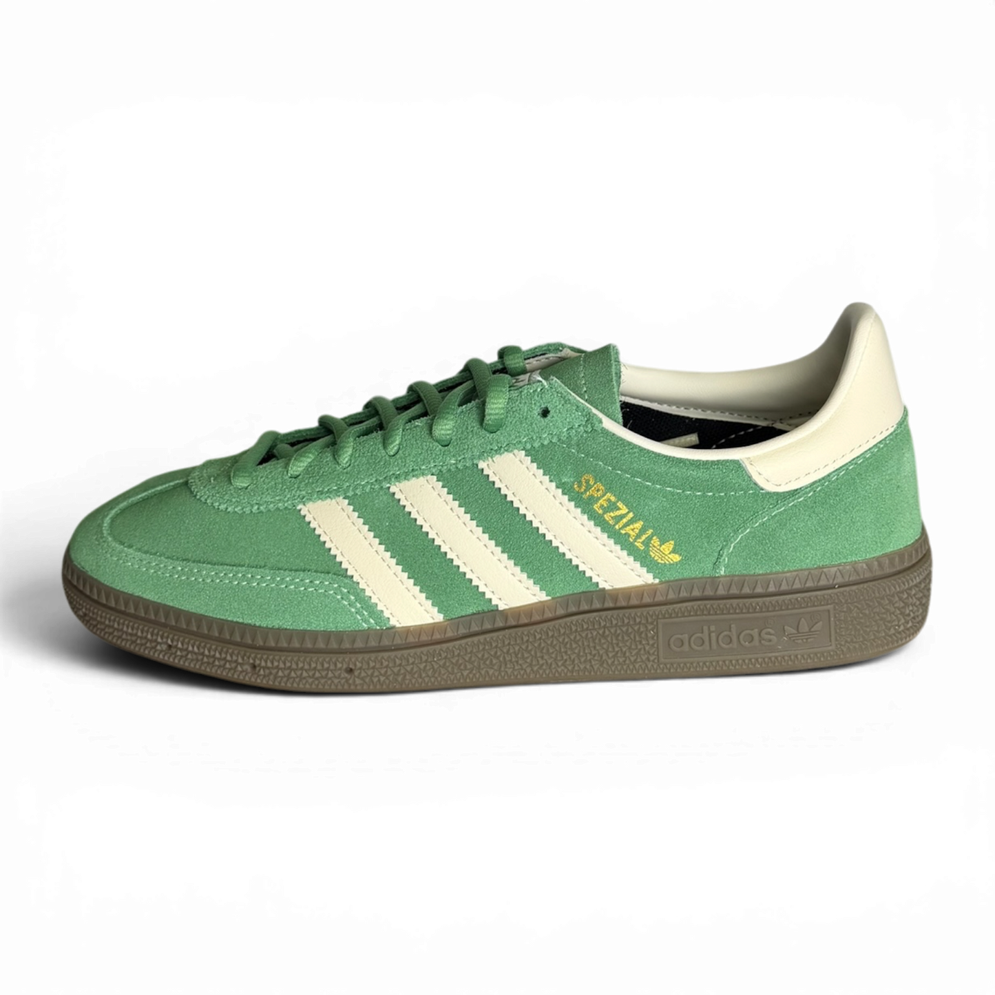 adidas Handball Spezial Preloved Green IG6192