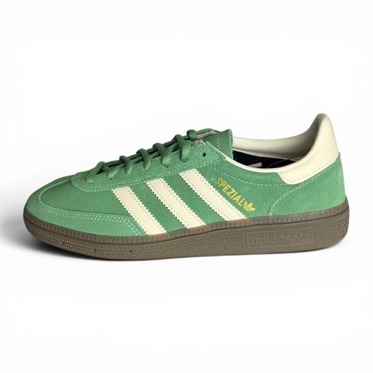 adidas Handball Spezial Preloved Green IG6192