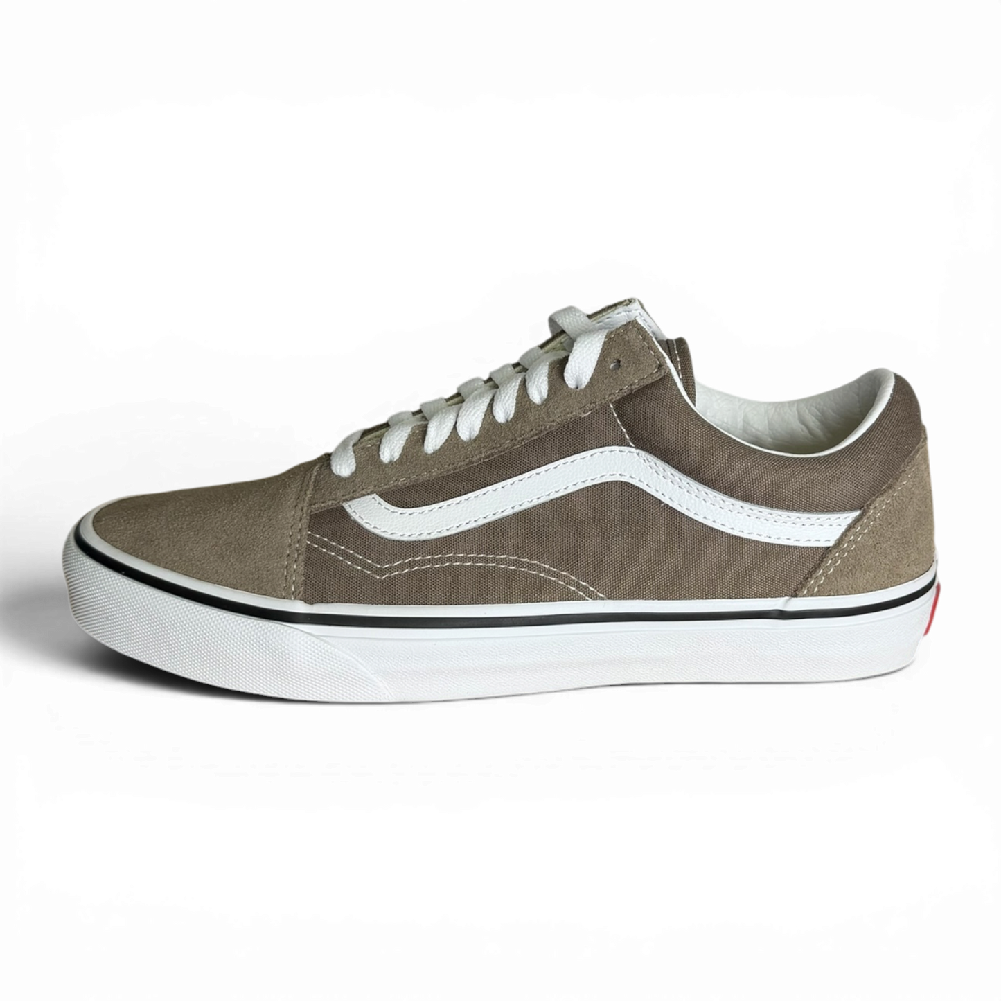 Vans Old Skool Walnut VN000D7Z1NU1
