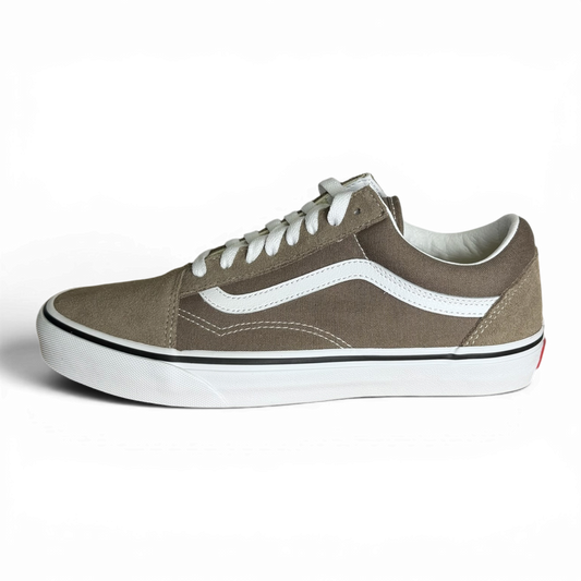 Vans Old Skool Walnut VN000D7Z1NU1