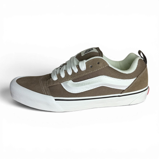 Vans Knu Skool Walnut VN000D221NU1