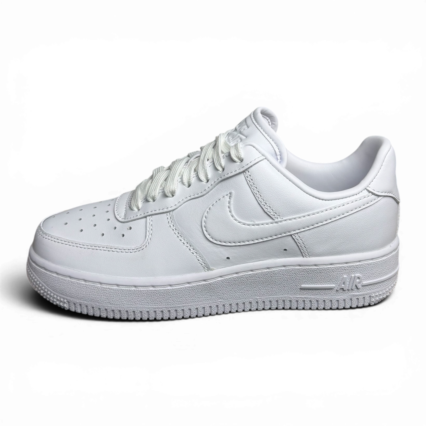Nike Air Force 1 '07 Fresh White DM0211-100