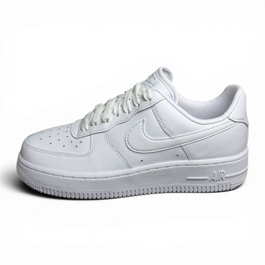Nike Air Force 1 '07 Fresh White DM0211-100