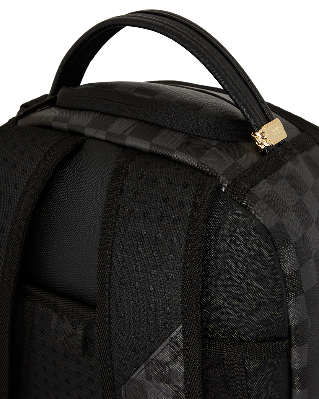 GERALD GRAFFITI REVEAL DLXSV BACKPACK