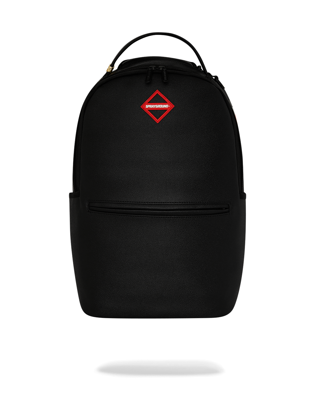 BLACKOUT SHARK DLXSV BACKPACK
