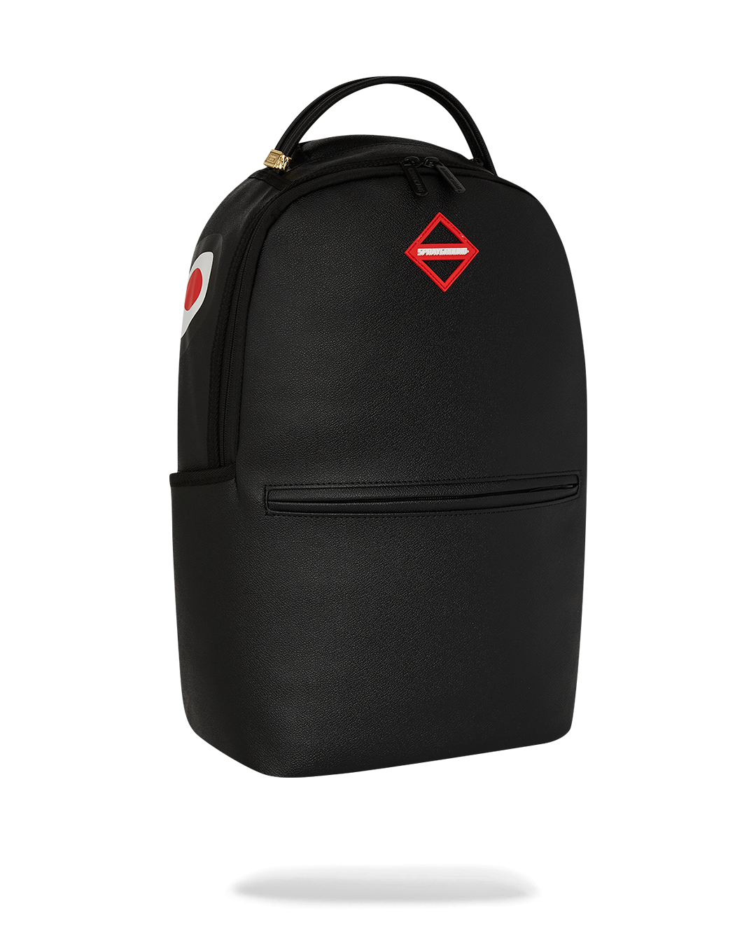 BLACKOUT SHARK DLXSV BACKPACK