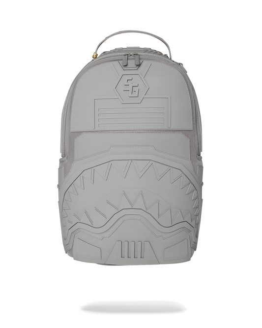 OPTRONICS RUBBER DLX BACKPACK