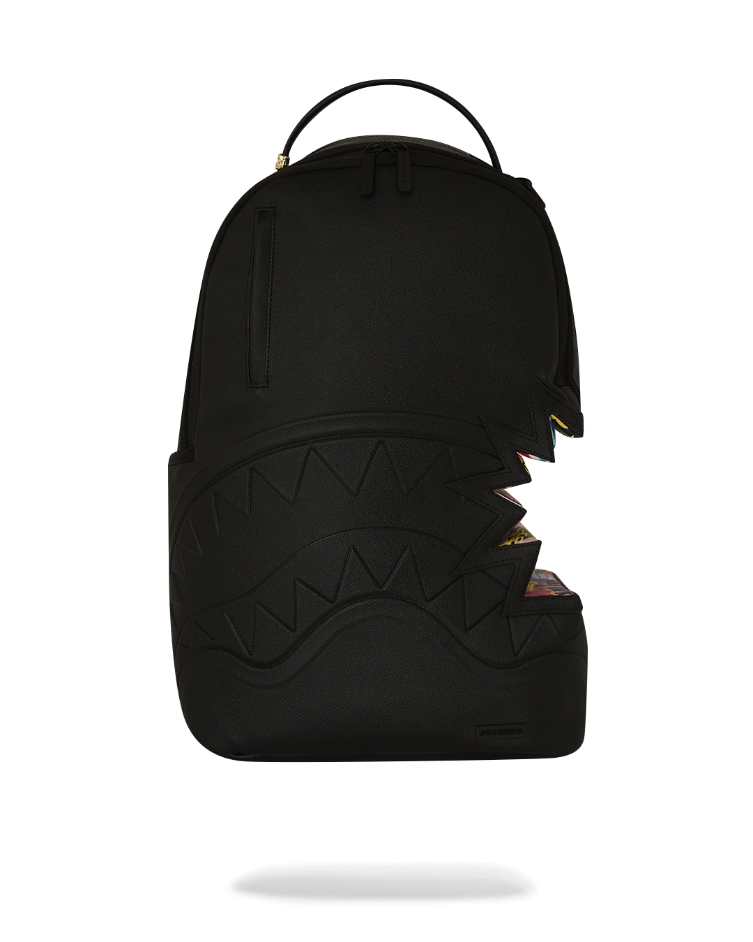 GRAFFITI BITE DLX-BITE BACKPACK
