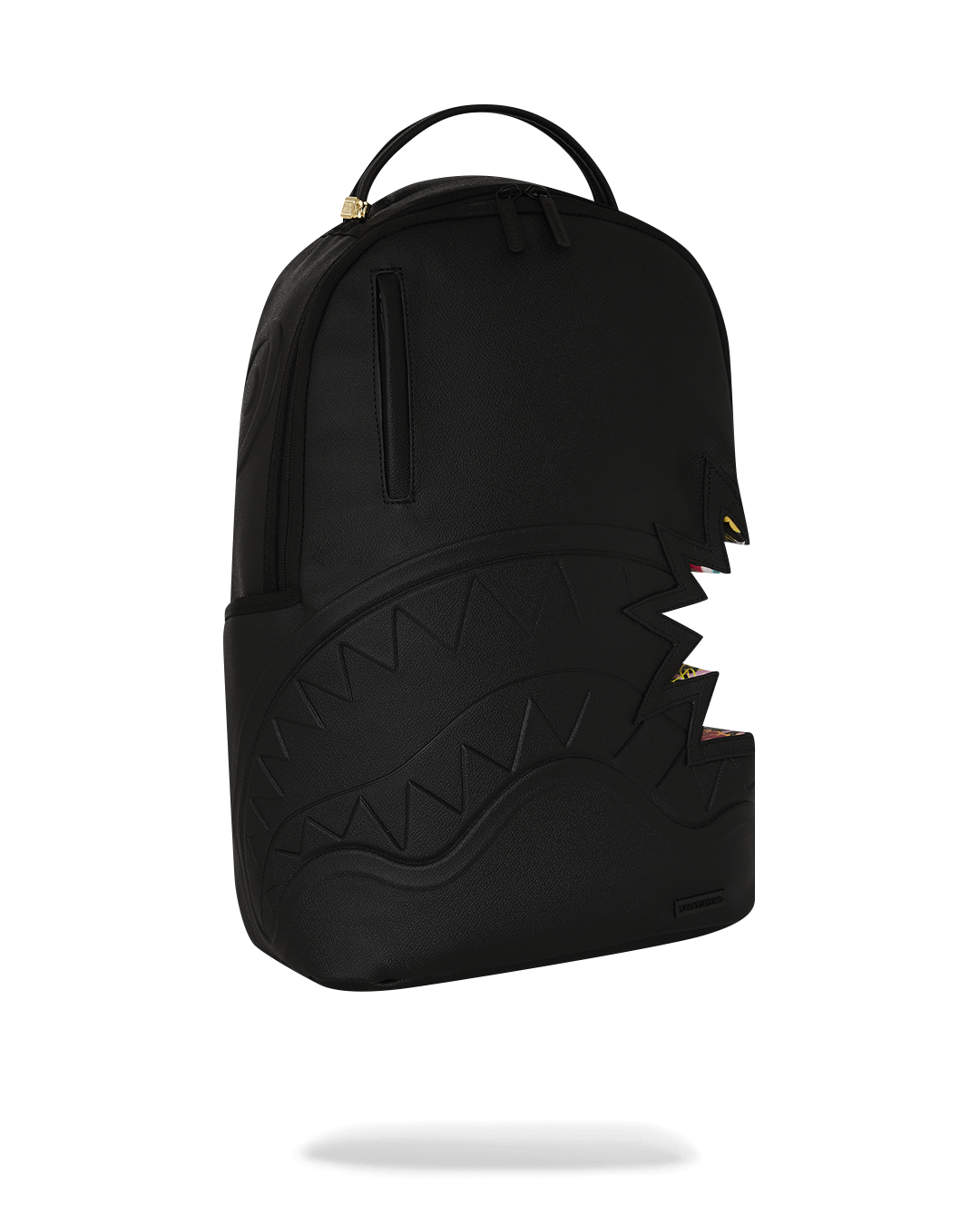 GRAFFITI BITE DLX-BITE BACKPACK