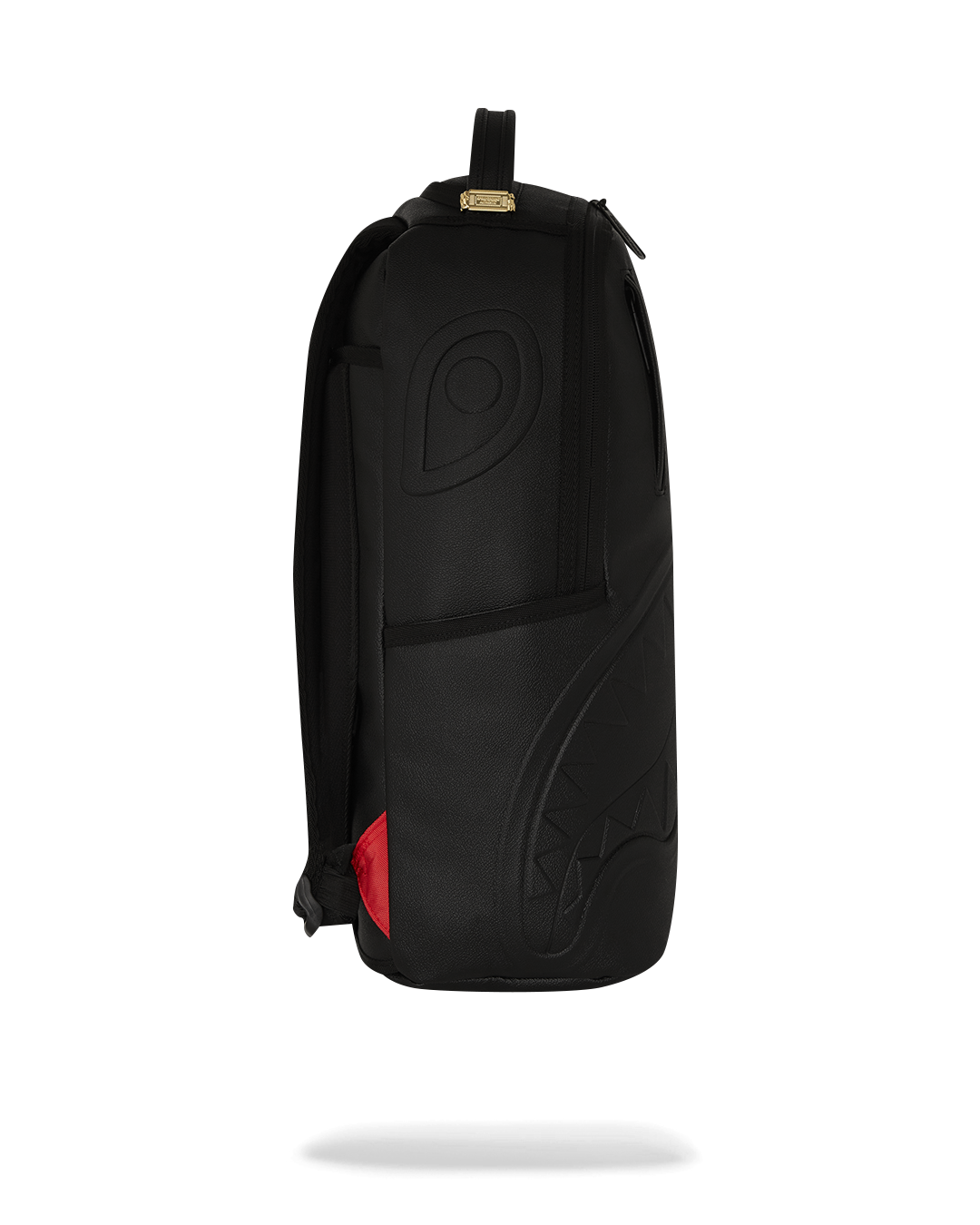GRAFFITI BITE DLX-BITE BACKPACK