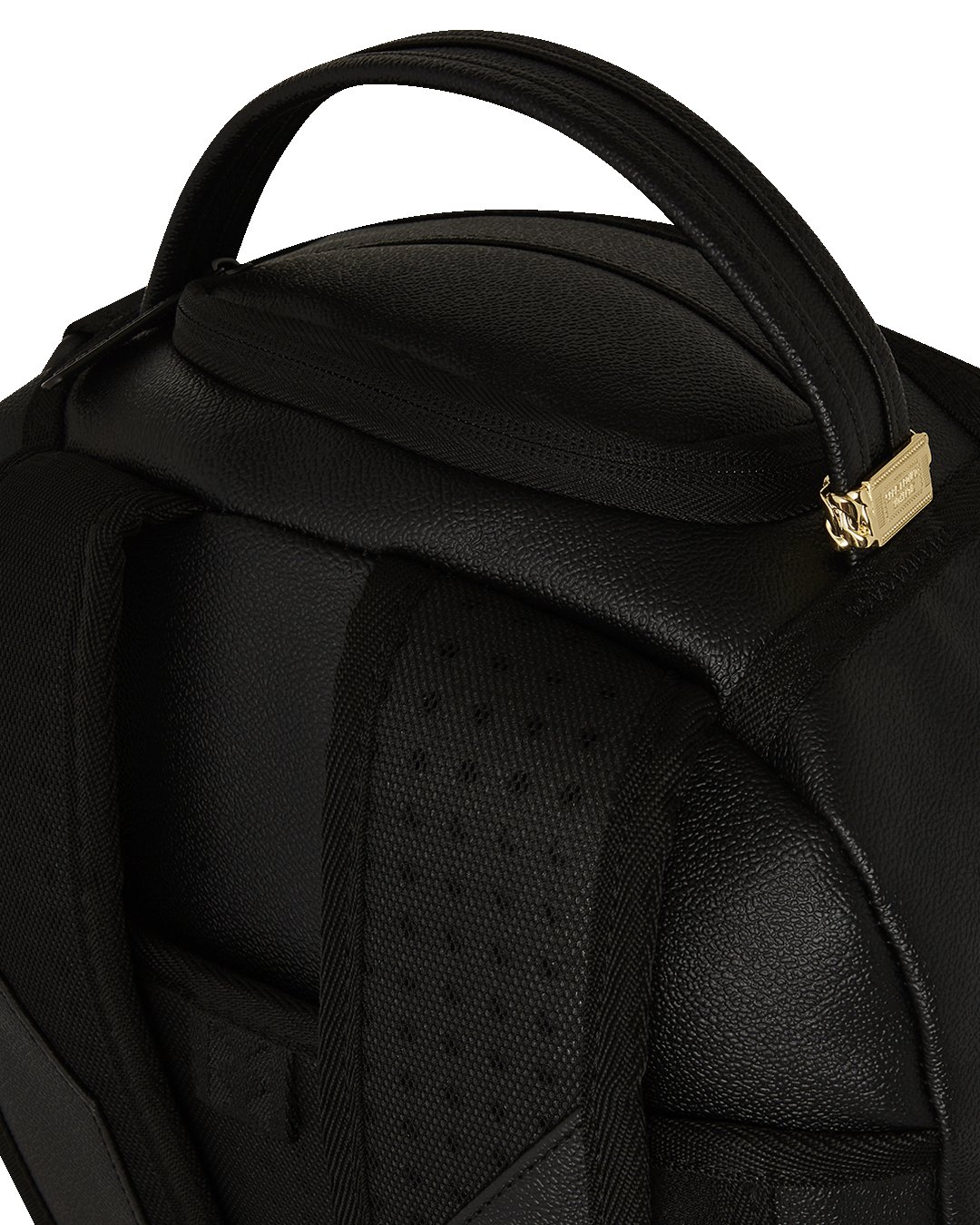 GRAFFITI BITE DLX-BITE BACKPACK