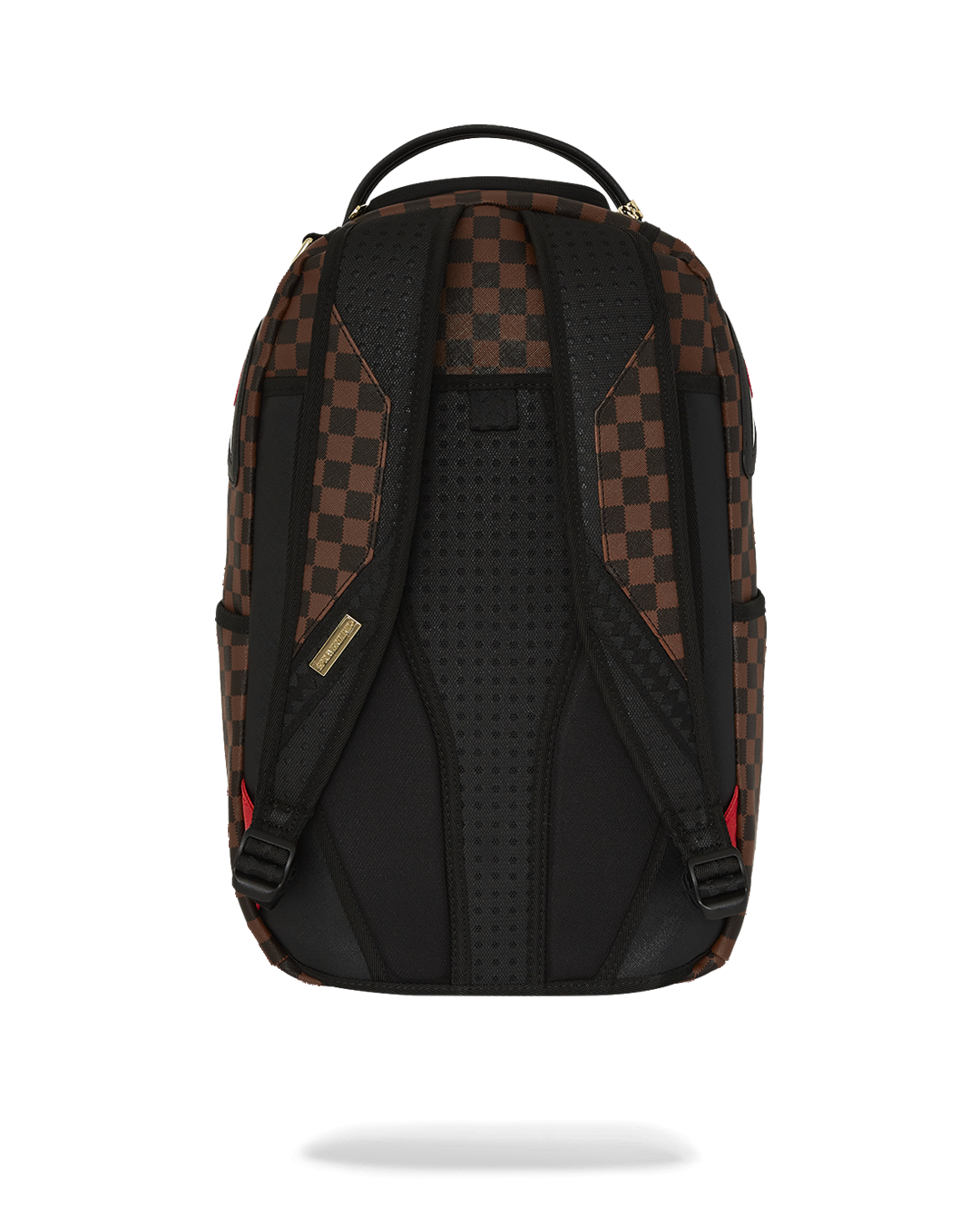 SAWTOOTH SHARKS IN PARIS DLXSV BACKPACK