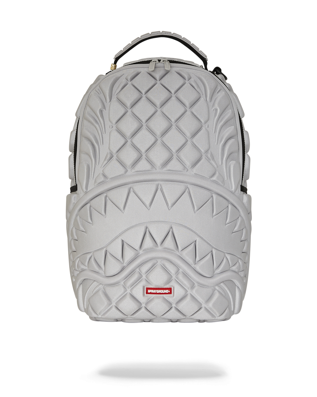 AIR MESH WELD V3 DLX BACKPACK