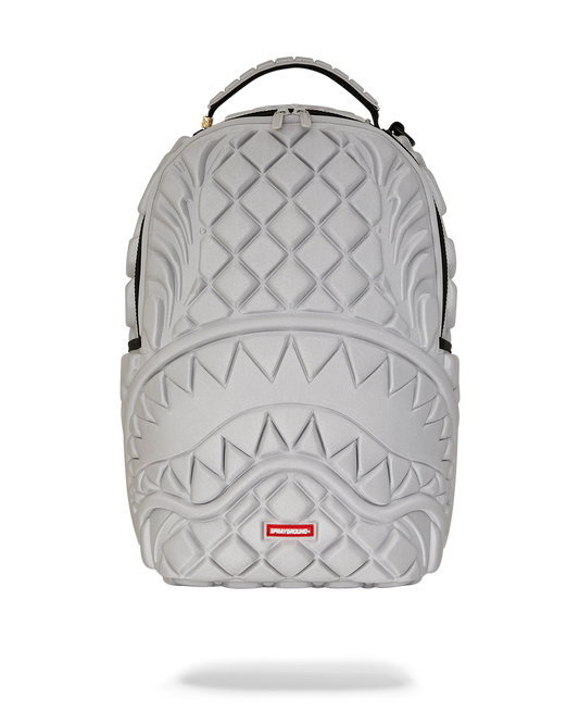 AIR MESH WELD V3 DLX BACKPACK