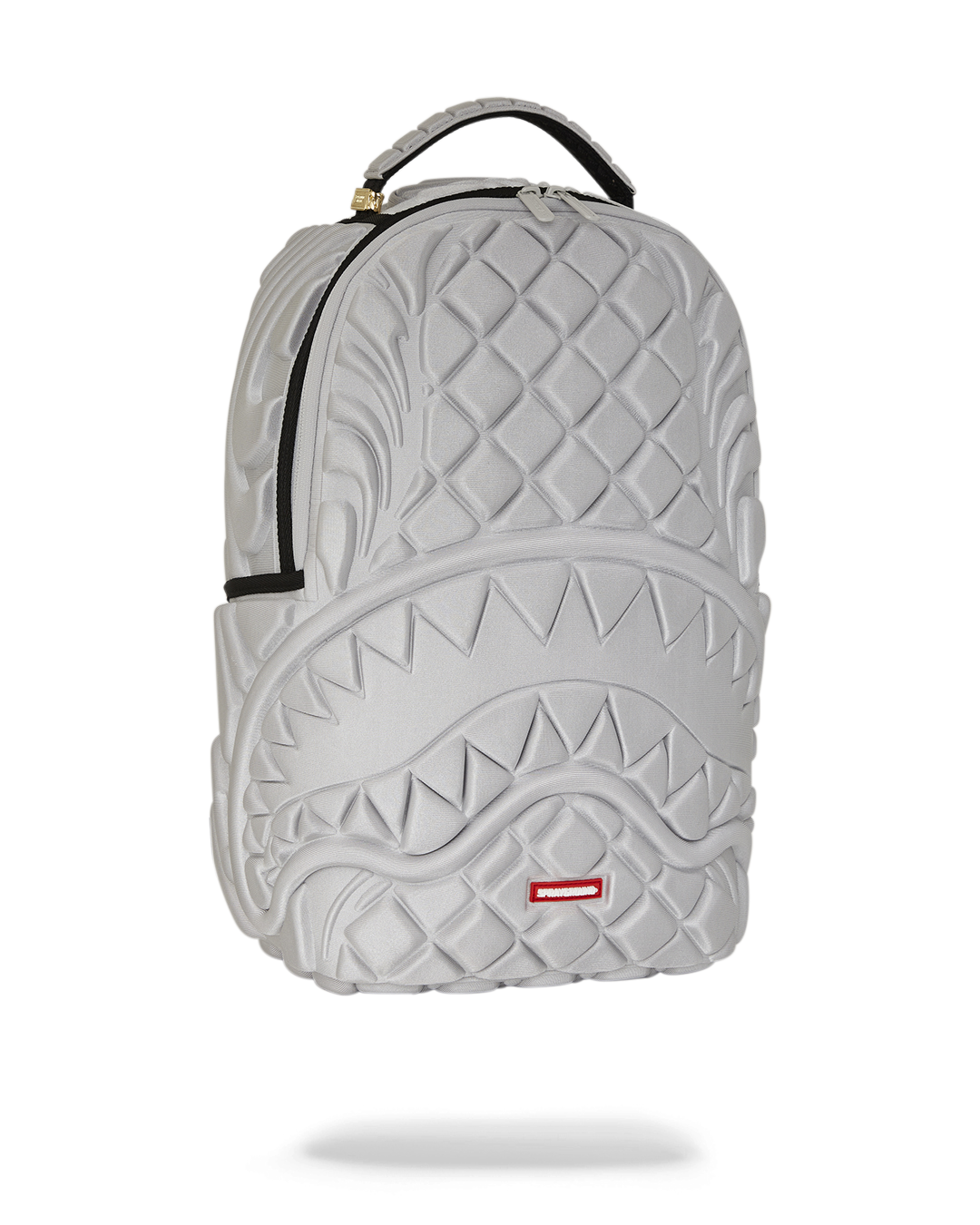 AIR MESH WELD V3 DLX BACKPACK