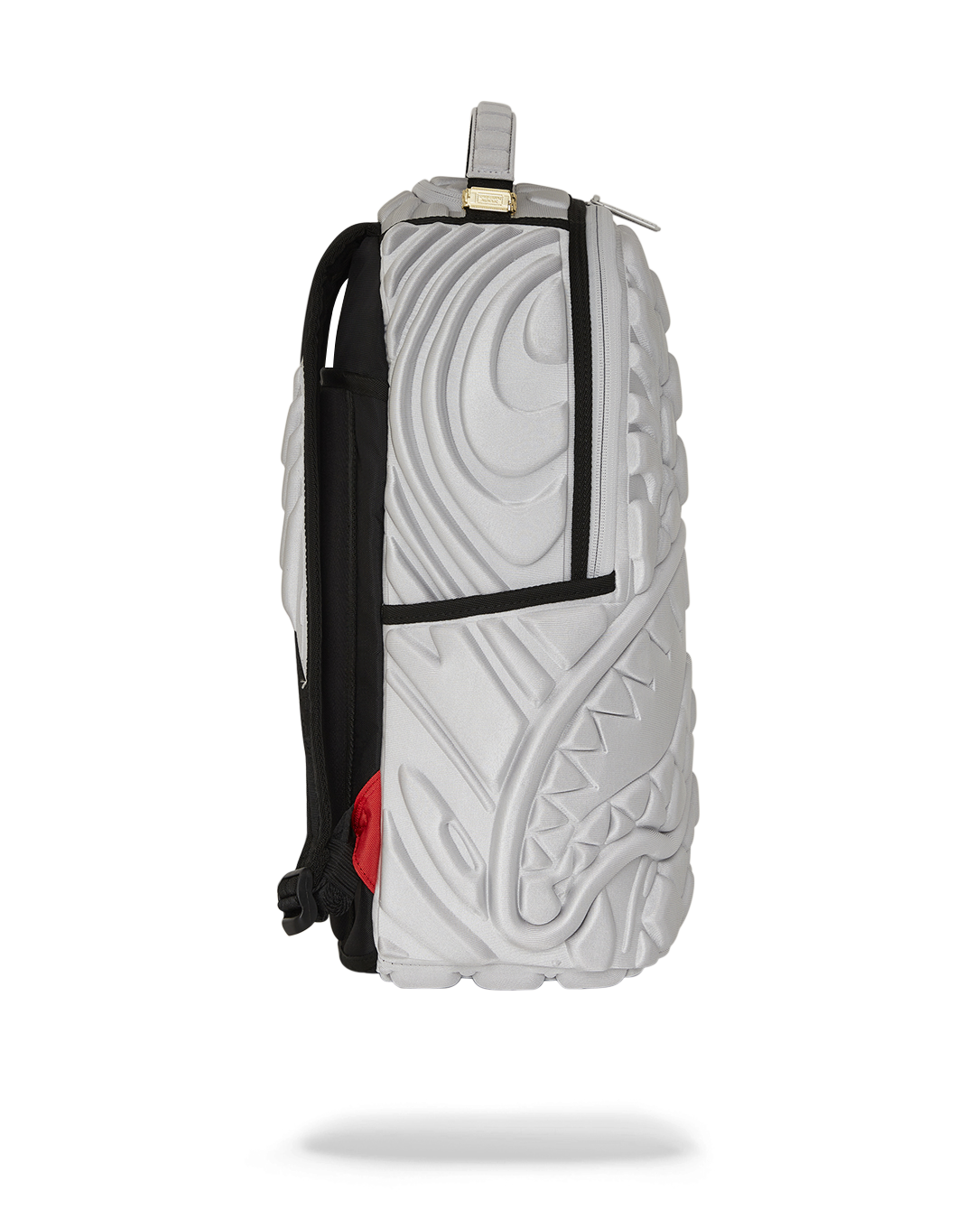 AIR MESH WELD V3 DLX BACKPACK