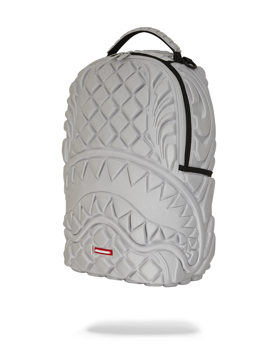 AIR MESH WELD V3 DLX BACKPACK