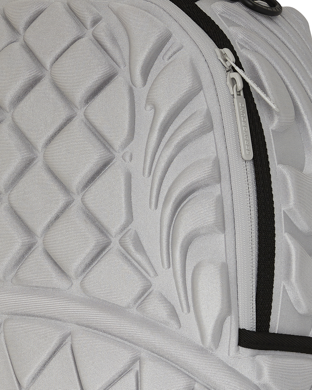 AIR MESH WELD V3 DLX BACKPACK