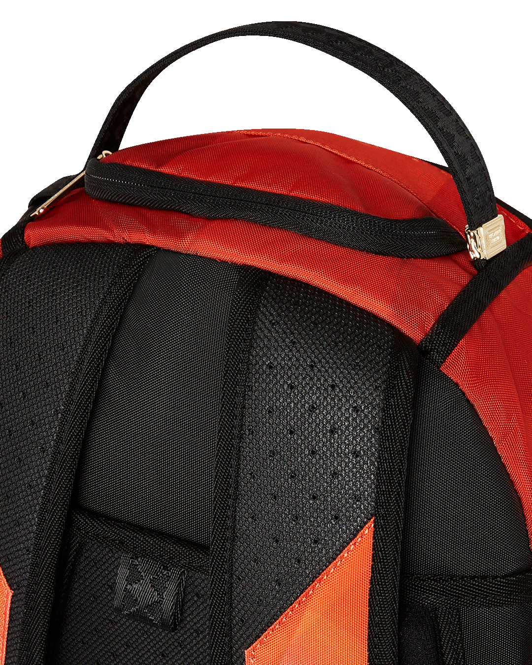 LOONEY TUNES RICH KING BUGS DLXR BACKPACK