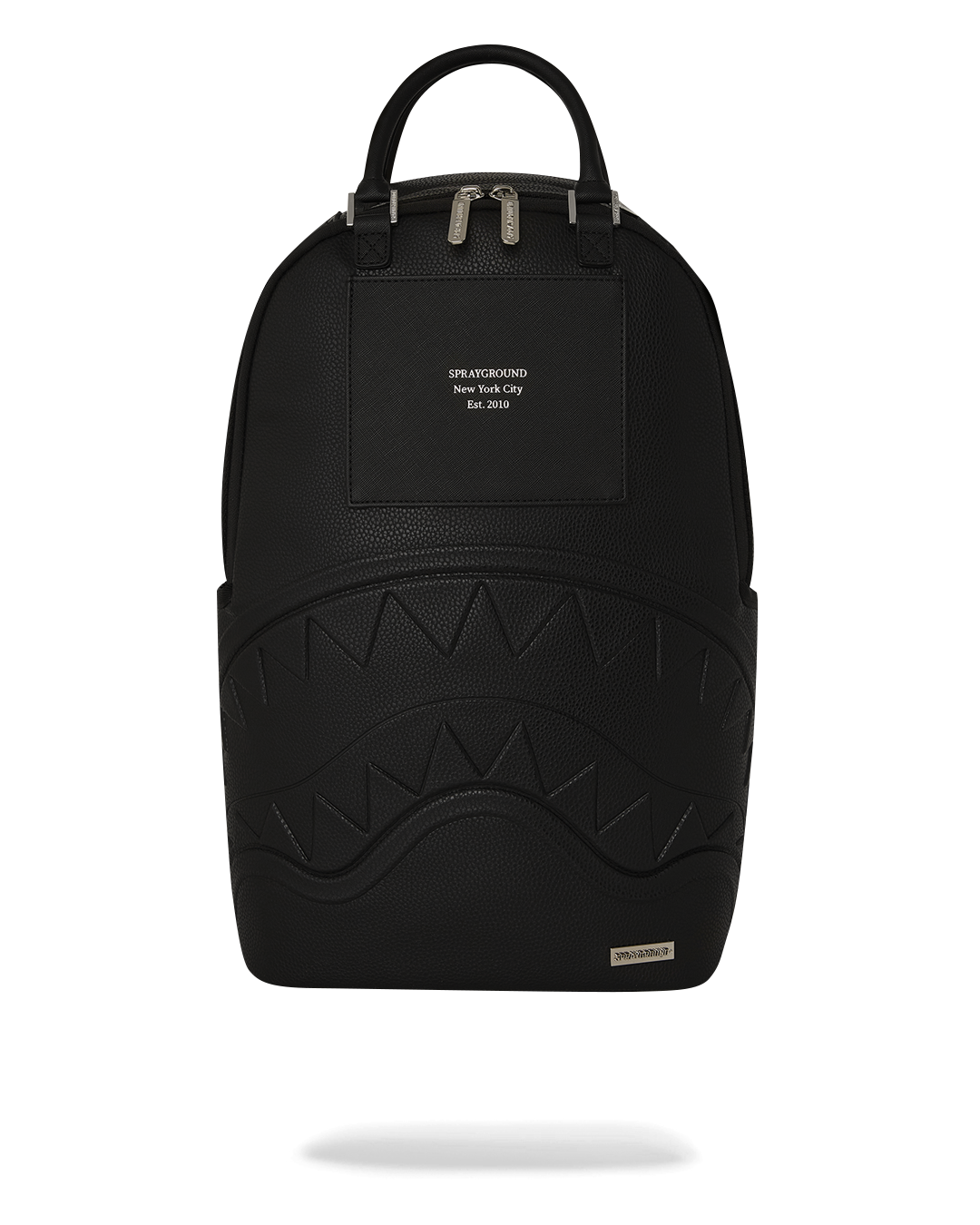 NIGHT SKY DLXV BACKPACK