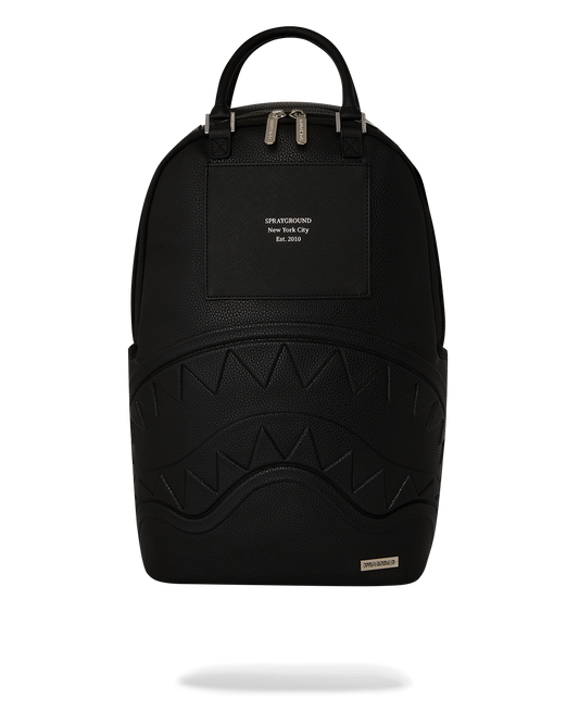 NIGHT SKY DLXV BACKPACK