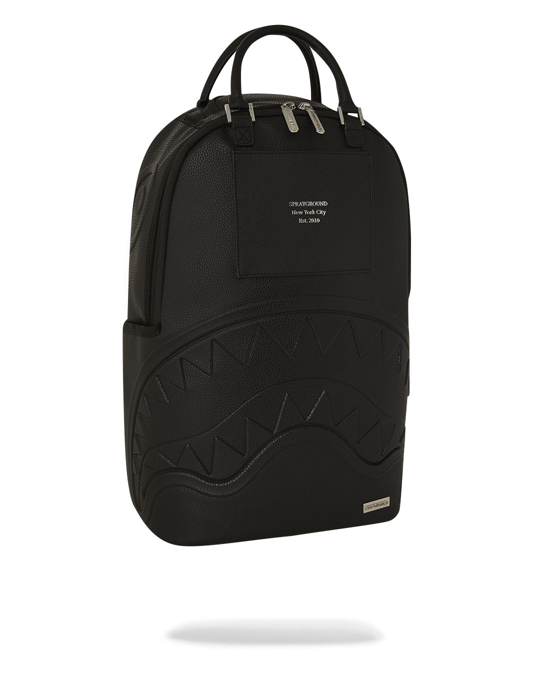 NIGHT SKY DLXV BACKPACK