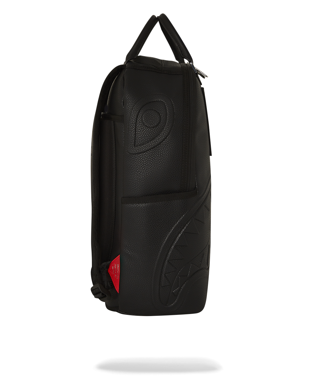 NIGHT SKY DLXV BACKPACK