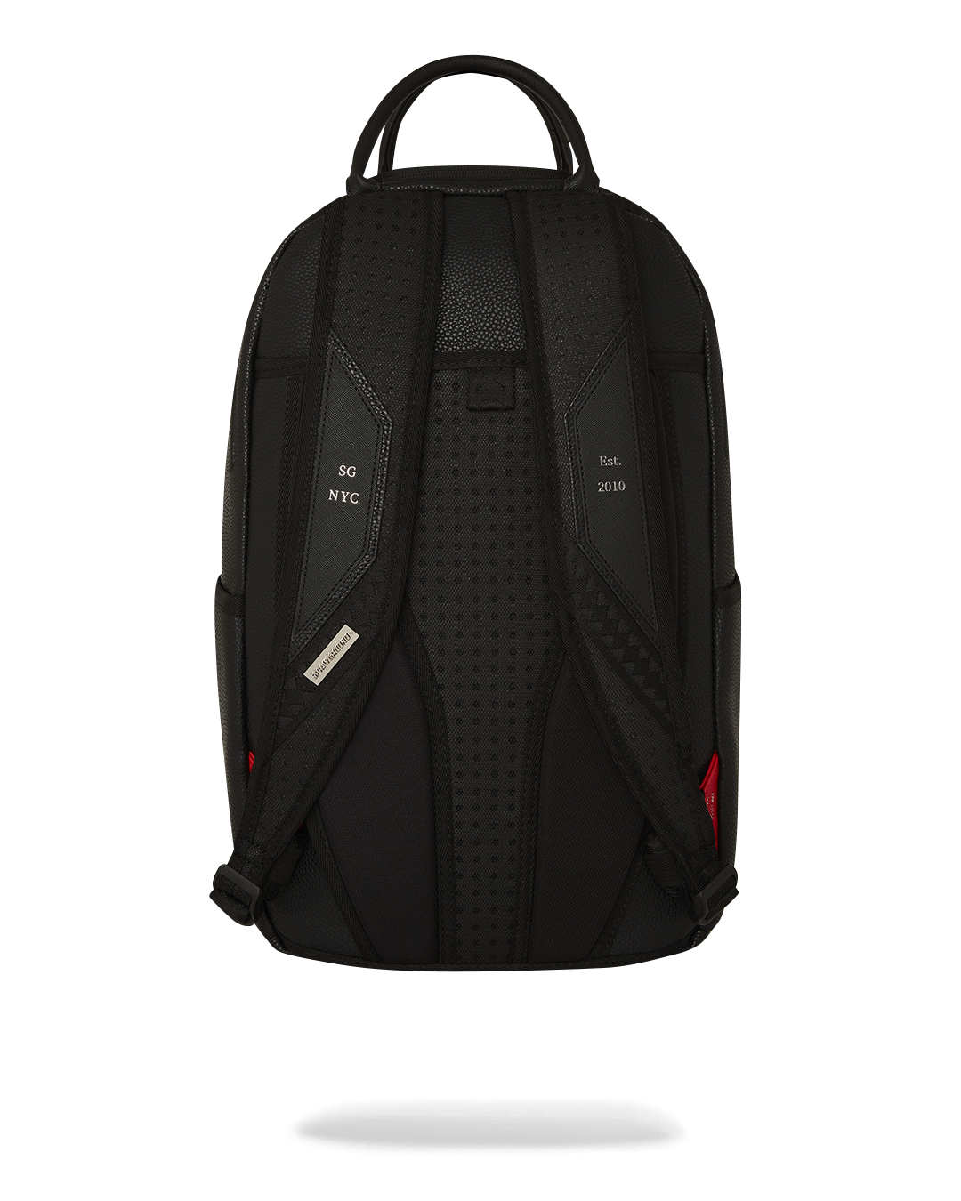 NIGHT SKY DLXV BACKPACK