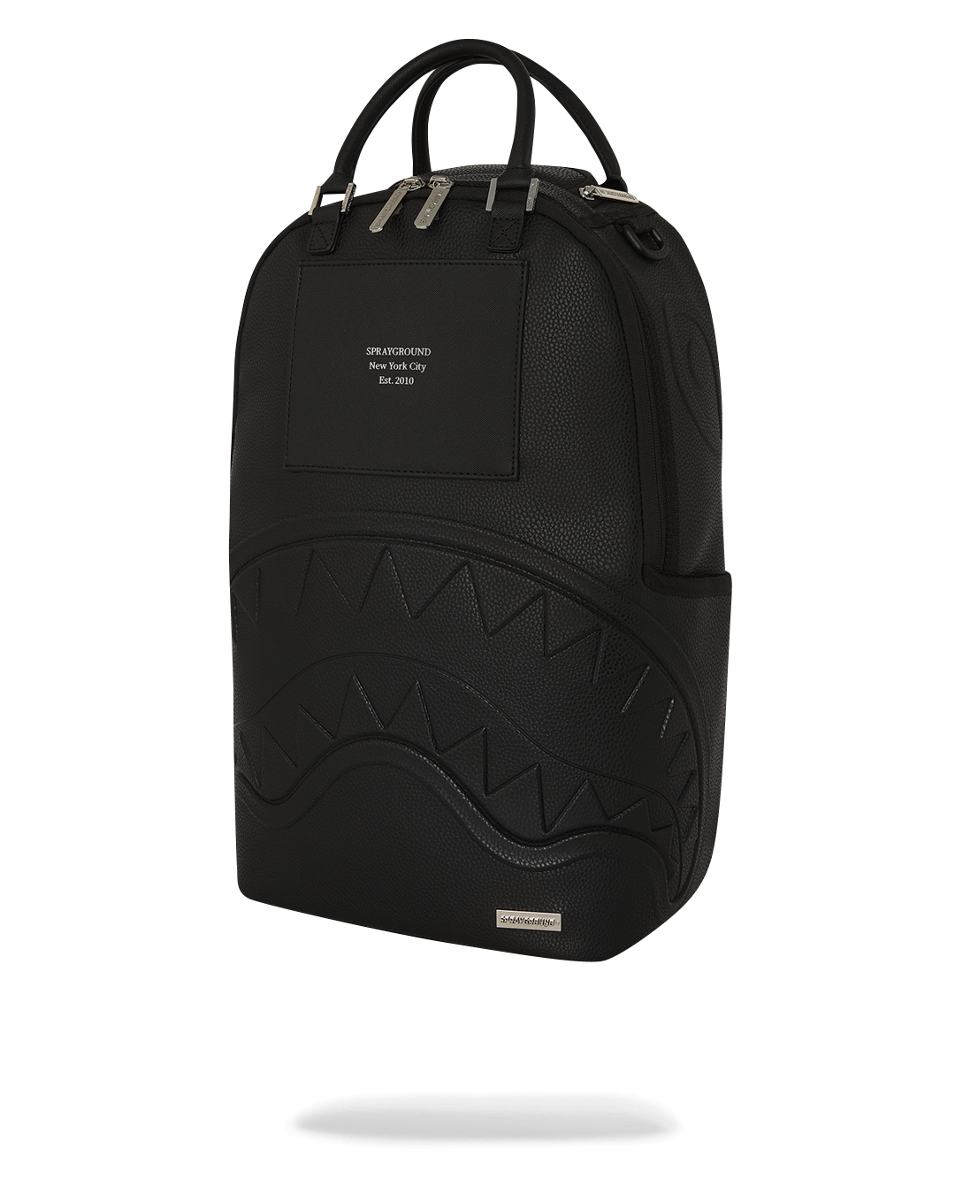 NIGHT SKY DLXV BACKPACK