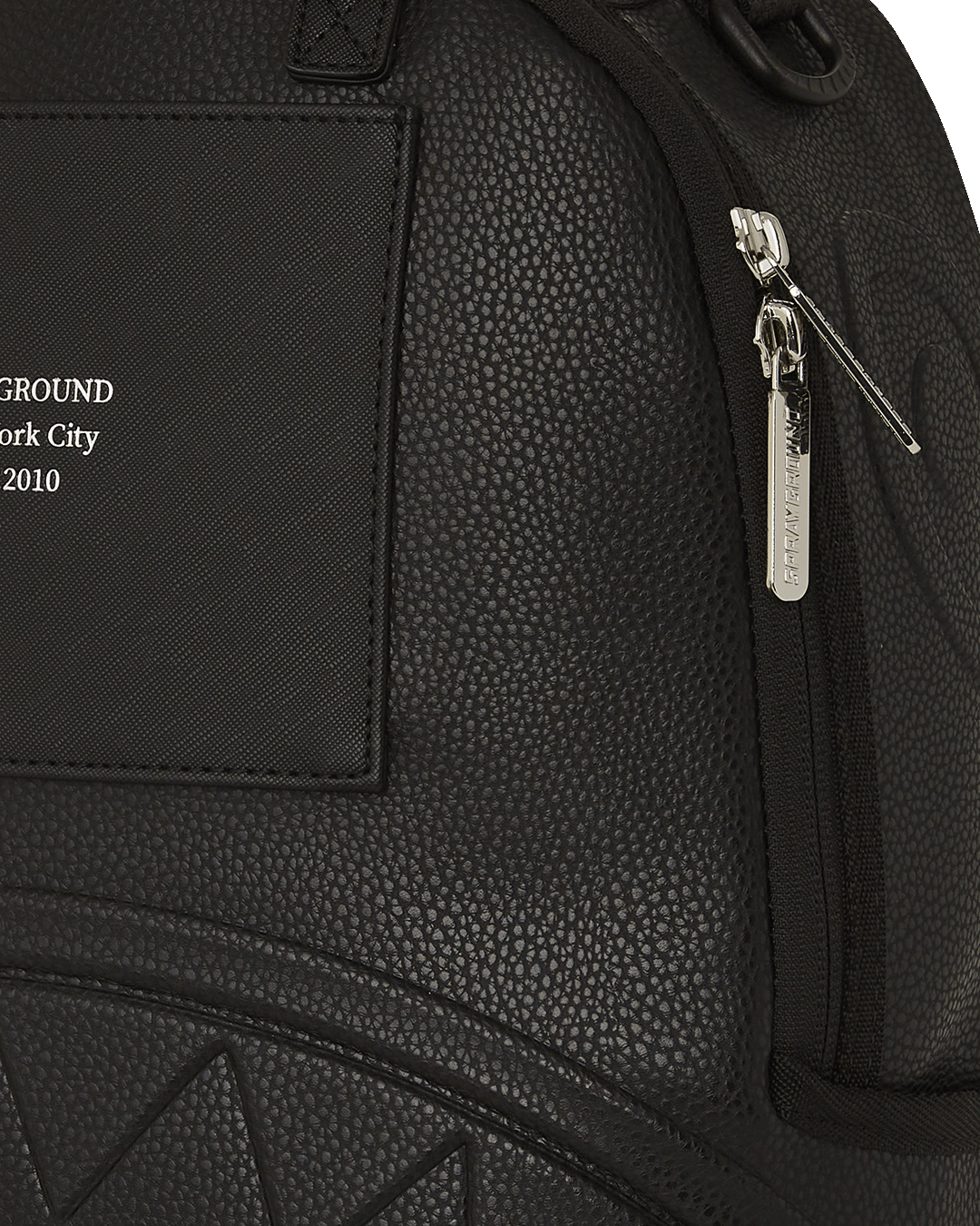NIGHT SKY DLXV BACKPACK