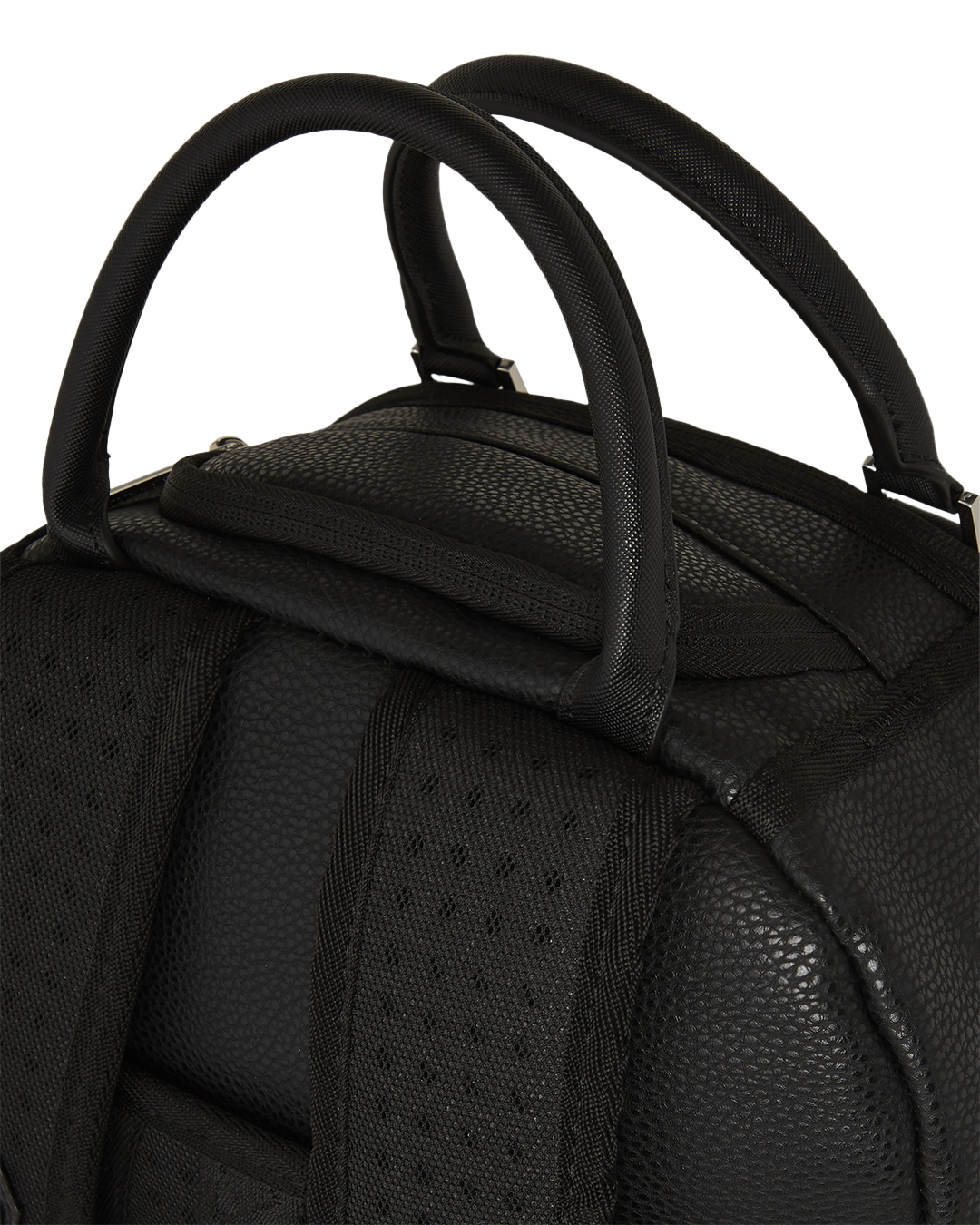 NIGHT SKY DLXV BACKPACK