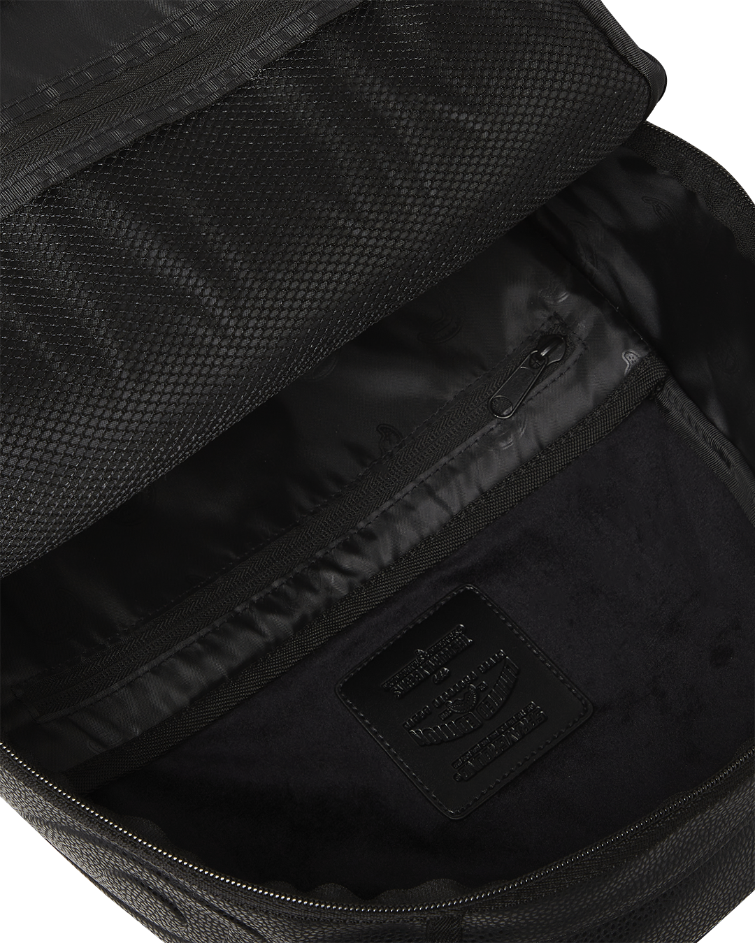NIGHT SKY DLXV BACKPACK