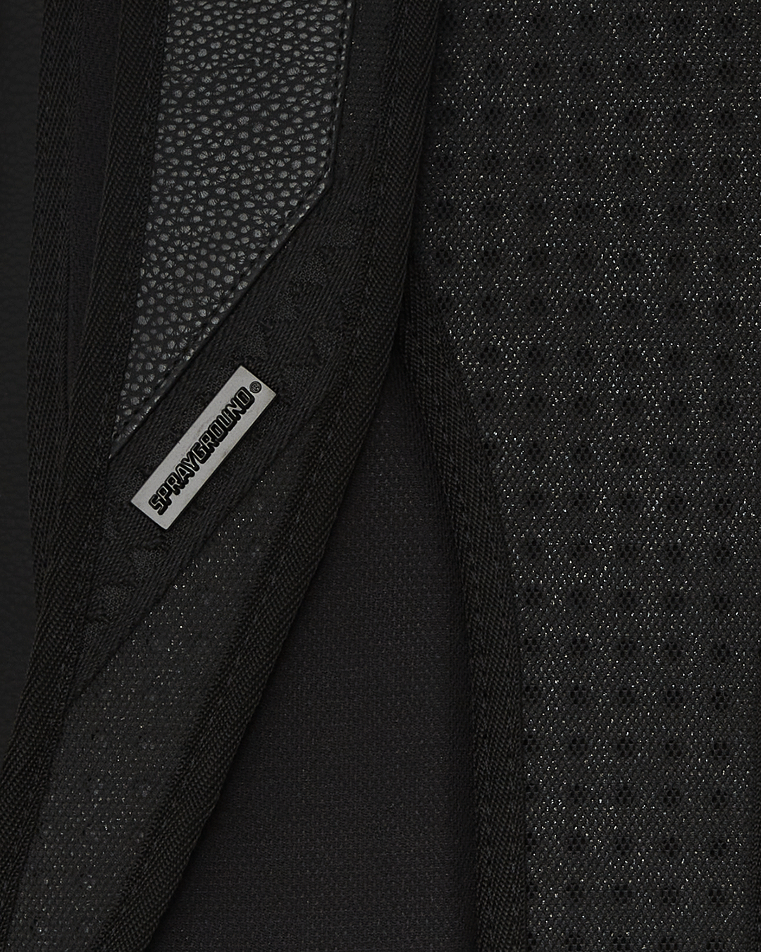 G600 GLOBAL EDITION MONTE CARLO BACKPACK