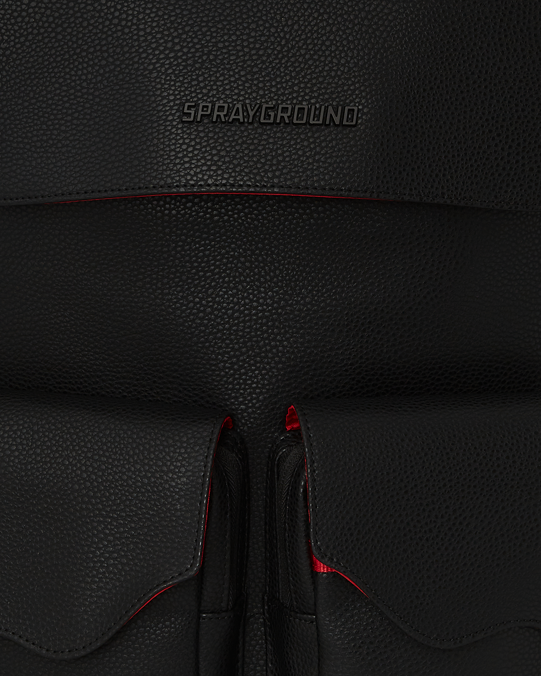 G600 GLOBAL EDITION MONTE CARLO BACKPACK