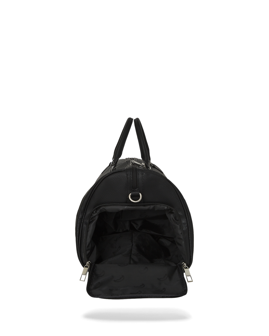 NIGHT SKY DUFFLE