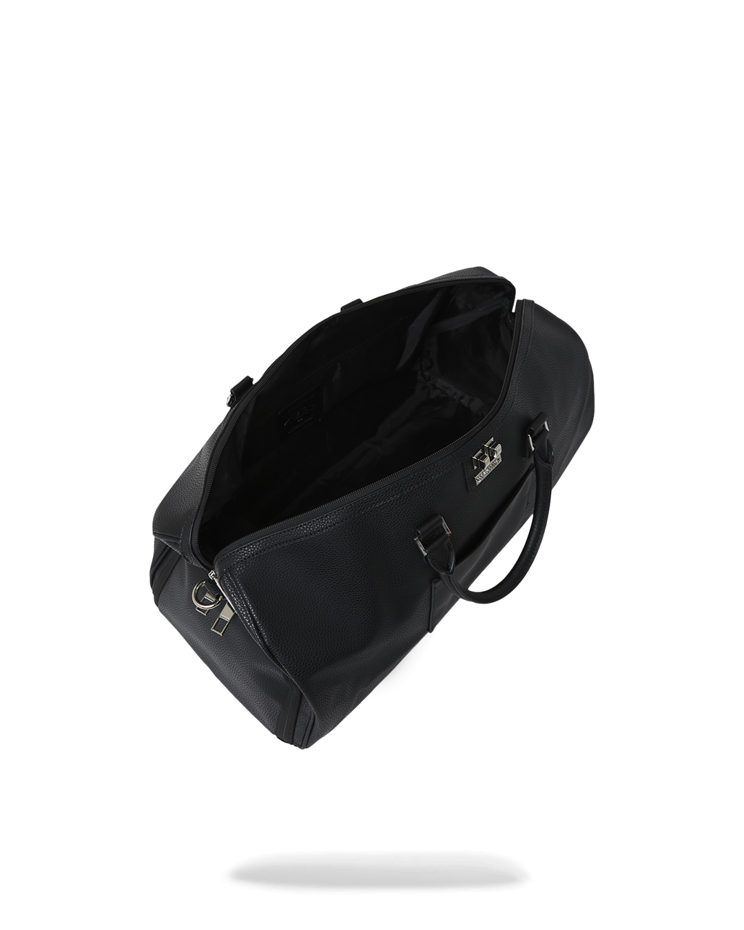 NIGHT SKY DUFFLE